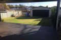 Property photo of 46 McKellar Boulevard Blue Haven NSW 2262