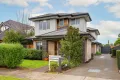 Property photo of 1/12 Dennis Street Reservoir VIC 3073