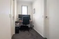 Property photo of 1/12 Dennis Street Reservoir VIC 3073