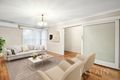 Property photo of 3/32 Allambee Avenue Camberwell VIC 3124