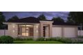 Property photo of 55 Brookfield Street Blakeview SA 5114