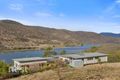 Property photo of 8 Gavin Court Dromedary TAS 7030