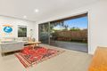 Property photo of 3A Cleveland Street Northcote VIC 3070