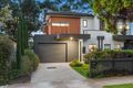 Property photo of 3A Cleveland Street Northcote VIC 3070