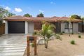 Property photo of 7 Moonah Way Mount Martha VIC 3934