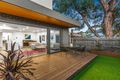 Property photo of 3A Cleveland Street Northcote VIC 3070