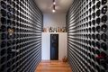 Property photo of 33 Escarpment Drive St Leonards TAS 7250