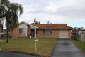 Property photo of 4 Colin Place Forster NSW 2428