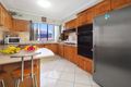 Property photo of 29 Mary Street Merrylands NSW 2160