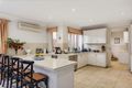 Property photo of 25 Elm Street North Melbourne VIC 3051