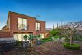 Property photo of 25 Elm Street North Melbourne VIC 3051
