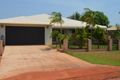 Property photo of 13 Woollybutt Corner Derby WA 6728
