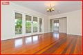 Property photo of 58 Dunedoo Street Stafford QLD 4053