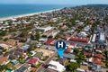 Property photo of 59 Acacia Street Seacliff SA 5049
