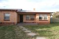 Property photo of 15 Corton Street Elizabeth Vale SA 5112