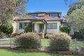 Property photo of 41 Inverness Avenue Penshurst NSW 2222
