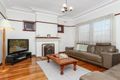 Property photo of 41 Inverness Avenue Penshurst NSW 2222