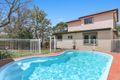 Property photo of 41 Inverness Avenue Penshurst NSW 2222