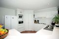 Property photo of 26 Sanctuary Place Aspendale Gardens VIC 3195
