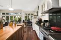 Property photo of 10 Heath Avenue Oakleigh VIC 3166