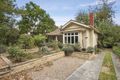Property photo of 10 Heath Avenue Oakleigh VIC 3166