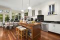 Property photo of 10 Heath Avenue Oakleigh VIC 3166