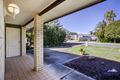 Property photo of 16 Karingal Way Morphett Vale SA 5162