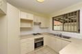 Property photo of 8 Cromarty Crescent Anna Bay NSW 2316