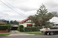 Property photo of 136 Cape Street Heidelberg VIC 3084