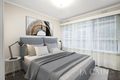 Property photo of 3/32 Allambee Avenue Camberwell VIC 3124