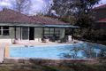 Property photo of 10 Coolabah Avenue Turramurra NSW 2074