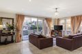 Property photo of 25 Elm Street North Melbourne VIC 3051