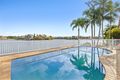 Property photo of 28 Montevideo Drive Clear Island Waters QLD 4226