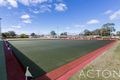 Property photo of 9 Berehaven Avenue Thornlie WA 6108
