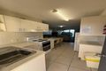 Property photo of 8/384-388 Beach Road Batehaven NSW 2536