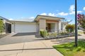 Property photo of 2 Parkindula Drive Mount Barker SA 5251