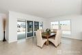 Property photo of 22 Bluemanna Drive Wannanup WA 6210