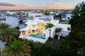 Property photo of 2-4 Royal Albert Crescent Paradise Point QLD 4216