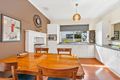 Property photo of 1004 Warrenheip Street Buninyong VIC 3357