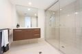 Property photo of 204/15 Betzel Court Mango Hill QLD 4509