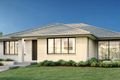 Property photo of LOT 1 Royston Road Halls Gap VIC 3381