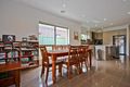 Property photo of 21 Dusseldorp Avenue Pakenham VIC 3810