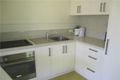 Property photo of 2/12 Bective Street Sandy Bay TAS 7005