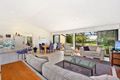 Property photo of 47 Cork Street Gundaroo NSW 2620