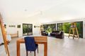 Property photo of 47 Cork Street Gundaroo NSW 2620