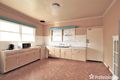 Property photo of 56 Windsor Avenue Springvale VIC 3171