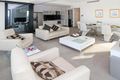 Property photo of 5704/7 Riverside Quay Southbank VIC 3006