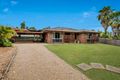 Property photo of 4 Frampton Street Alexandra Hills QLD 4161