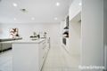 Property photo of 7/32 Henry Street Payneham SA 5070