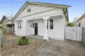 Property photo of 18 Crofton Street Geelong West VIC 3218